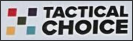 Tactical Choice